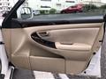 2007 Toyota Crown
