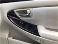 2007 Toyota Crown