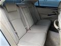 2007 Toyota Crown