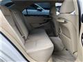 2007 Toyota Crown