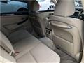 2007 Toyota Crown