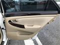 2007 Toyota Crown
