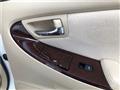 2007 Toyota Crown