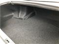 2007 Toyota Crown