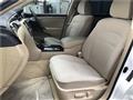 2007 Toyota Crown