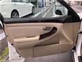 2007 Toyota Crown