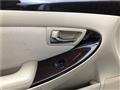 2007 Toyota Crown