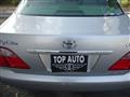 2007 Toyota Crown