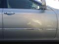 2007 Toyota Crown
