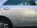 2007 Toyota Crown
