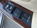 2007 Toyota Crown