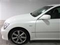 2007 Toyota Crown Athlete Series