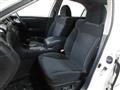 2007 Toyota Crown Athlete Series