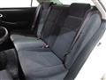2007 Toyota Crown Athlete Series
