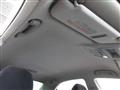 2007 Toyota Crown Athlete Series
