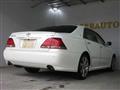 2007 Toyota Crown Athlete Series