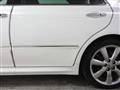 2007 Toyota Crown Athlete Series