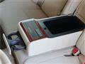 2005 Toyota Crown
