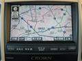2005 Toyota Crown