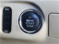2005 Toyota Crown