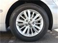 2005 Toyota Crown