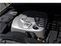 2005 Toyota Crown