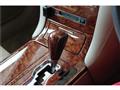 2005 Toyota Crown