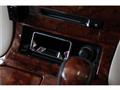 2005 Toyota Crown