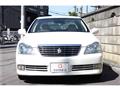 2005 Toyota Crown