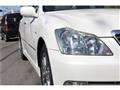 2005 Toyota Crown