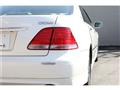 2005 Toyota Crown