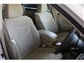 2005 Toyota Crown