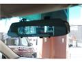 2005 Toyota Crown