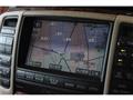 2005 Toyota Crown