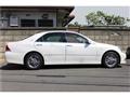 2005 Toyota Crown