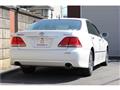 2005 Toyota Crown