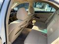 2007 Toyota Crown