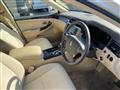 2007 Toyota Crown