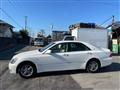 2007 Toyota Crown