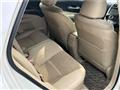 2008 Toyota Blade