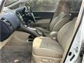 2008 Toyota Blade