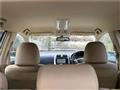 2008 Toyota Blade