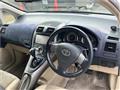 2008 Toyota Blade