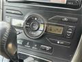 2008 Toyota Blade