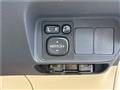 2008 Toyota Blade