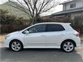 2008 Toyota Blade