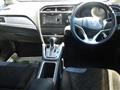 2015 Honda Shuttle