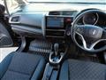 2016 Honda Fit