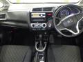 2014 Honda Fit
