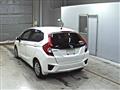 2014 Honda Fit